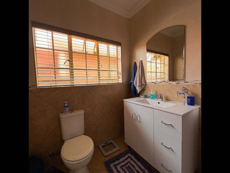 3 Bedroom Property for Sale in Flimieda North West